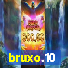 bruxo.10