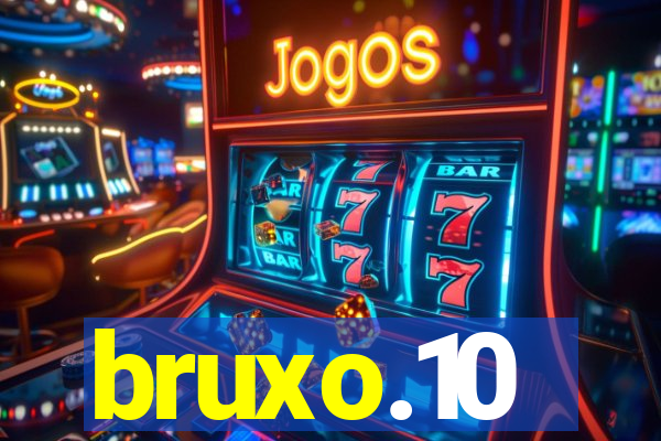 bruxo.10