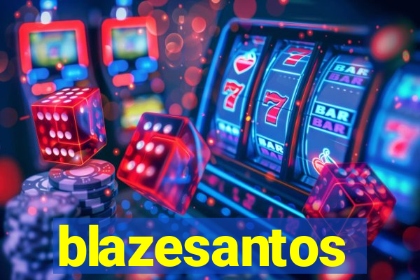 blazesantos