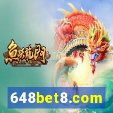 648bet8.com