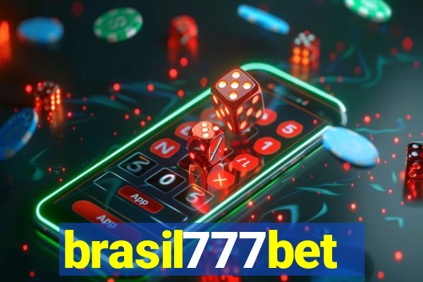 brasil777bet