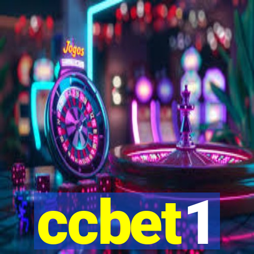 ccbet1