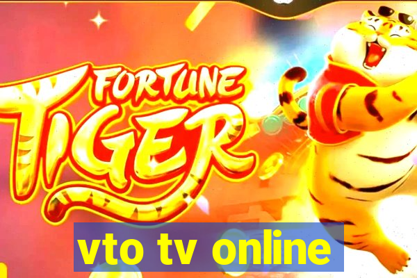 vto tv online