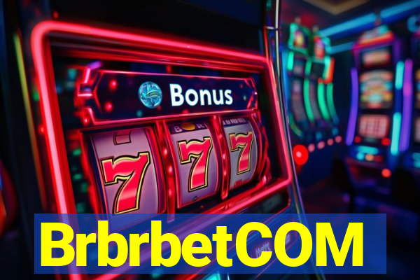 BrbrbetCOM