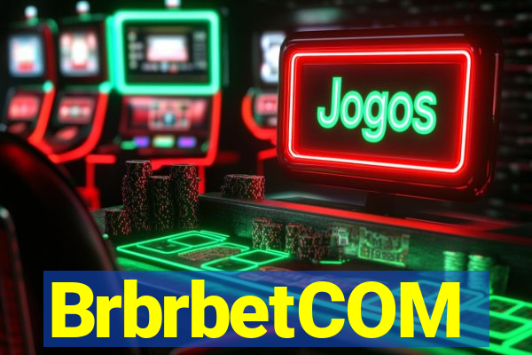 BrbrbetCOM