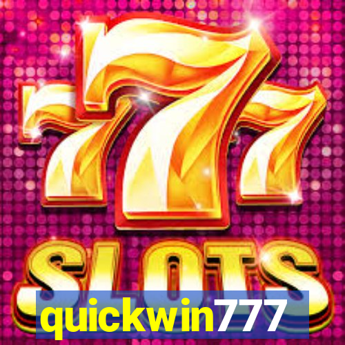 quickwin777