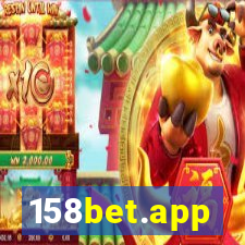 158bet.app