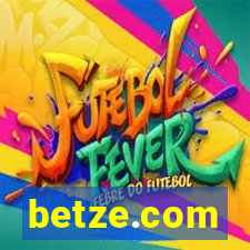 betze.com