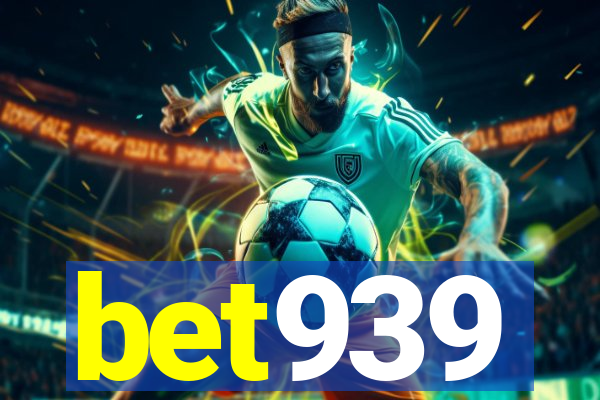 bet939