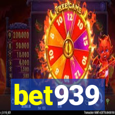 bet939