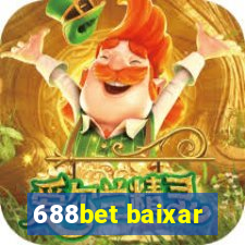 688bet baixar