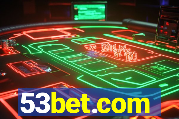 53bet.com