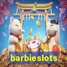 barbieslots