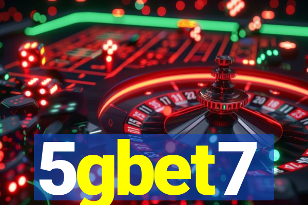 5gbet7