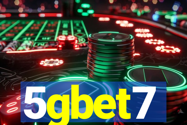 5gbet7