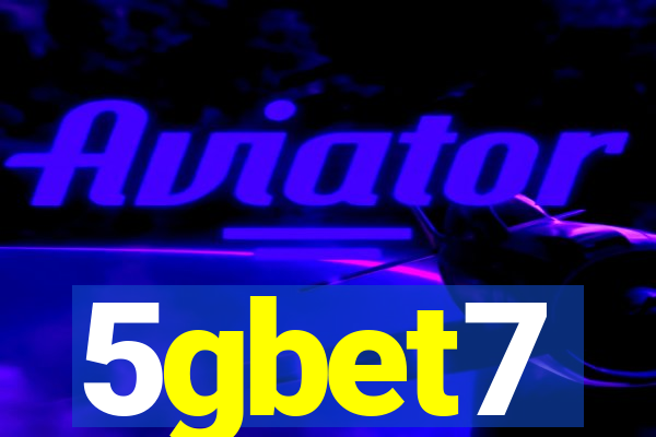 5gbet7