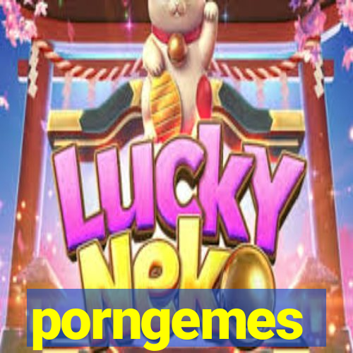 porngemes