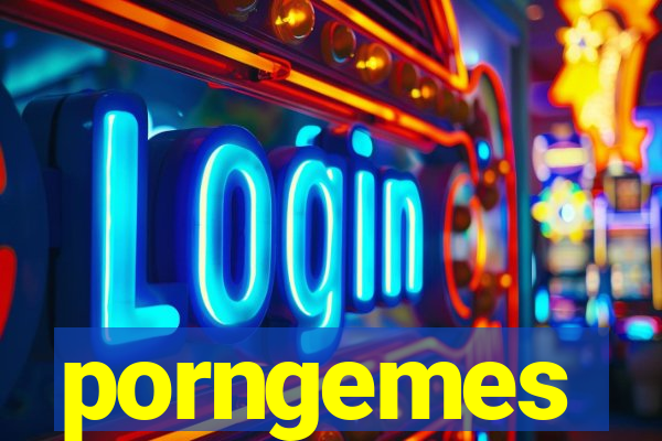 porngemes