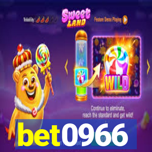 bet0966