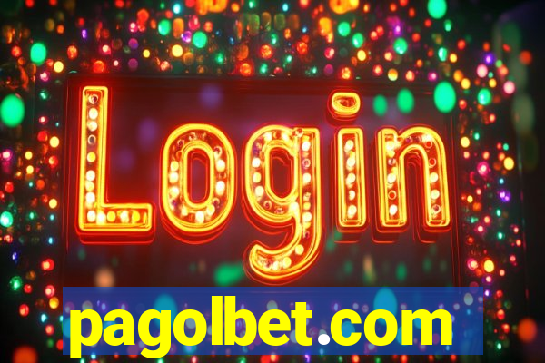 pagolbet.com