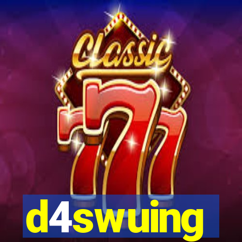 d4swuing