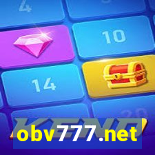 obv777.net