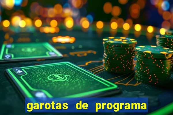 garotas de programa no acre