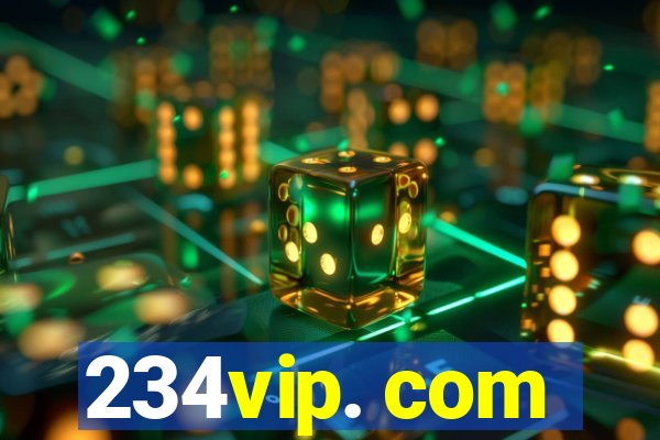 234vip. com