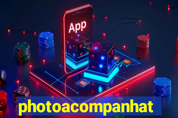 photoacompanhate