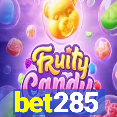 bet285