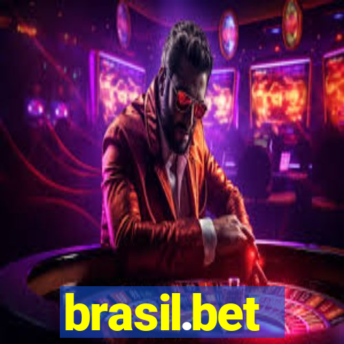 brasil.bet