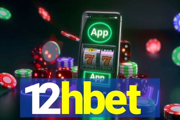 12hbet