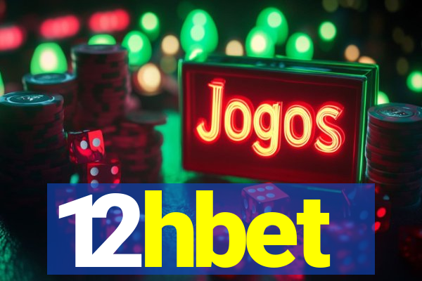 12hbet