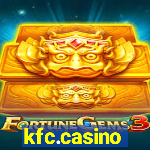 kfc.casino