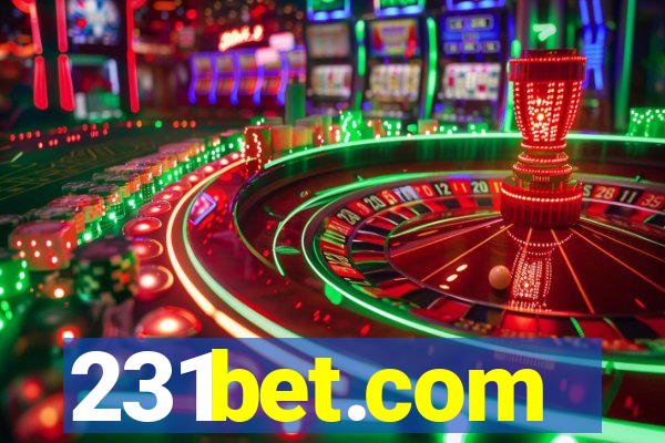 231bet.com