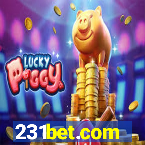 231bet.com