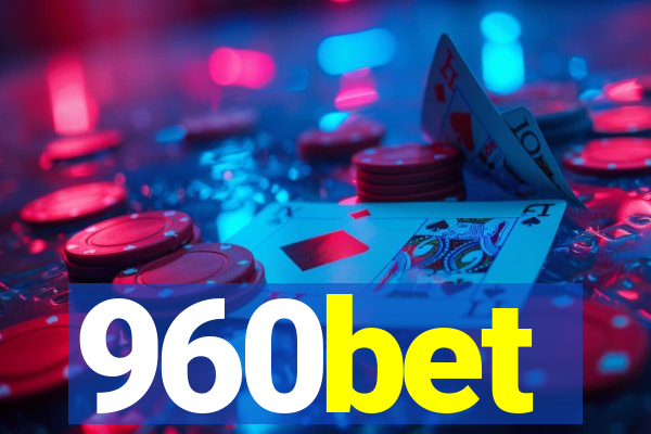 960bet