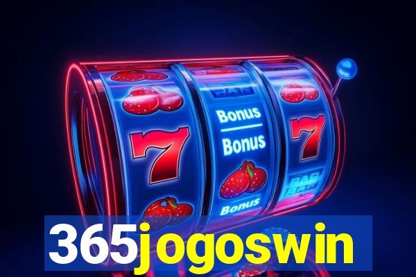 365jogoswin