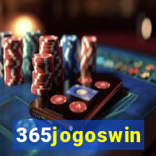 365jogoswin