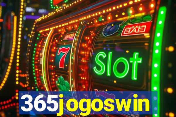 365jogoswin