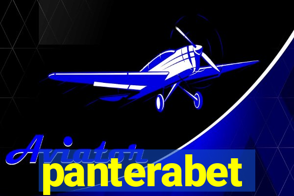 panterabet