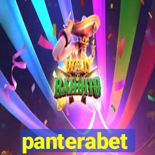 panterabet