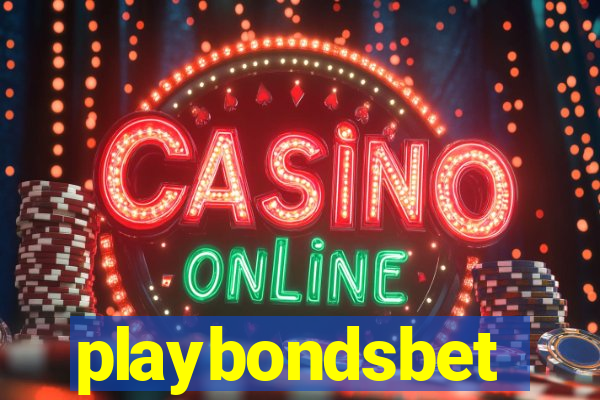 playbondsbet