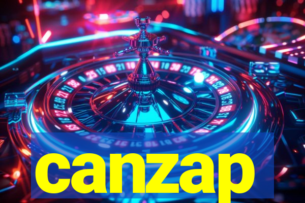 canzap