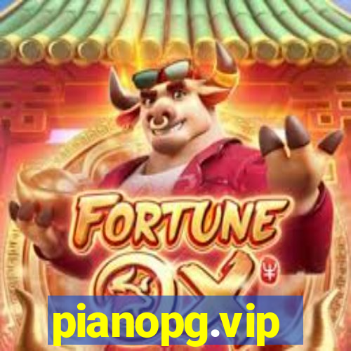 pianopg.vip