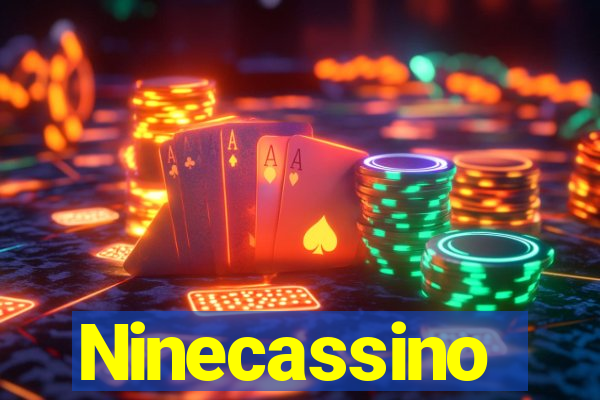 Ninecassino