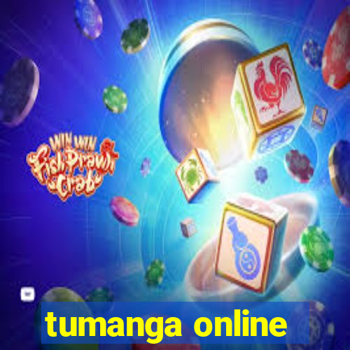 tumanga online