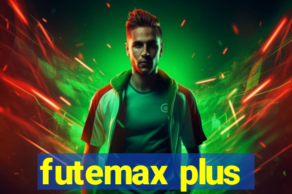 futemax plus