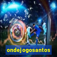 ondejogosantos