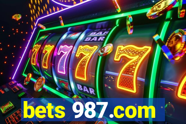 bets 987.com